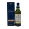バランタイン 17年 700ml 40% 国内正規品 BALLANTINE'S スコッチウイスキー【G2】
