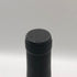 ドメーヌ デュ ブーショ プイィ フュメ MCMLV 2023 750ml 13% Domaine du Bouchot Pouilly Fume 白ワイン【X4】