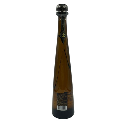 ドンフリオ 1942 テキーラ 750ml 38% DonJulio テキーラ【M4】