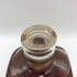 東京都限定◆サントリー ウイスキー エイジング 15年 750ml 43% SUNTORY WHISKEY AGEING 【K1】
