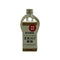 東京都限定◆サントリー 北杜 50.5° 原酒 数量限定 50ml 55% SUNTORY 【M2】