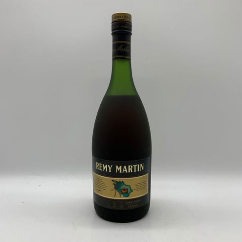 レミーマルタン VSOP ファインシャンパーニュ 700ml 40% REMY MARTIN COGNAC コニャック【M4】