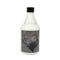 佐多宗二商店 アブサン ジン #003 ウイスキートーク福岡 2023 500ml 55% ジン【L2】