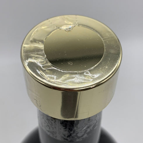 磯自慢 純米大吟醸35 中取り アダージョ 2025年12月 13% 720 isoziman 日本酒- 純米大吟醸酒【AFA15】