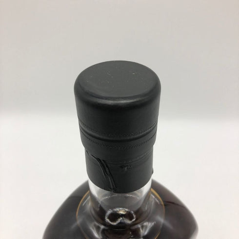 ケイデンヘッド 7スターズ ブレンデッド 46% 700ml Cadenhead スコッチウイスキー【T0】