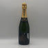 モエ エ シャンドン アンペリアル 白 750ml 12% Moet&Chandon IMPERIAL シャンパン【T1】