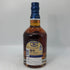 シーバスリーガル 18年 ゴールドシグネチャー 750ml 40% CHIVAS REGAL スコッチウイスキー【V0】