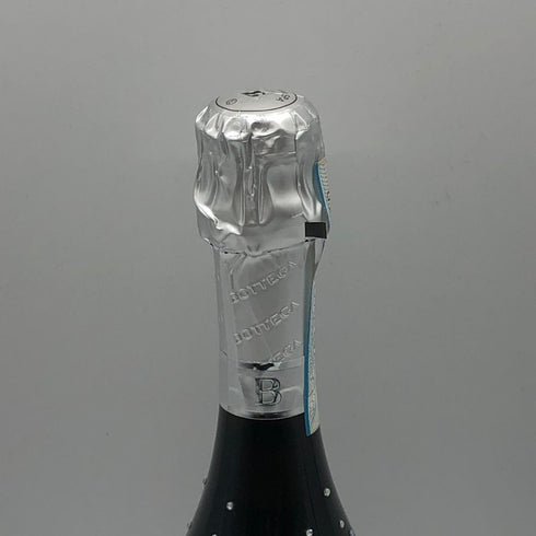 ボッテガ スターダスト プロセッコ 750ml 11% BOTTEGA STARDUST PROSECCO スパークリングワイン【H2】