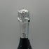 ボッテガ スターダスト プロセッコ 750ml 11% BOTTEGA STARDUST PROSECCO スパークリングワイン【H2】