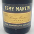 レミーマルタン VSOP ファインシャンパーニュ 680ml 40% REMY MARTIN VSOP FINE CHAMPAGNE コニャック【D1】