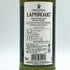 ラフロイグ 10年 シングルモルト スコッチウイスキー 750ml 43% LAPRHROAIG スコッチウイスキー【T1】
