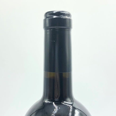ルーチェ デッラ ヴィーテ 2021 750ml 15% LUCE DELLA VITE イタリアワイン【E4】