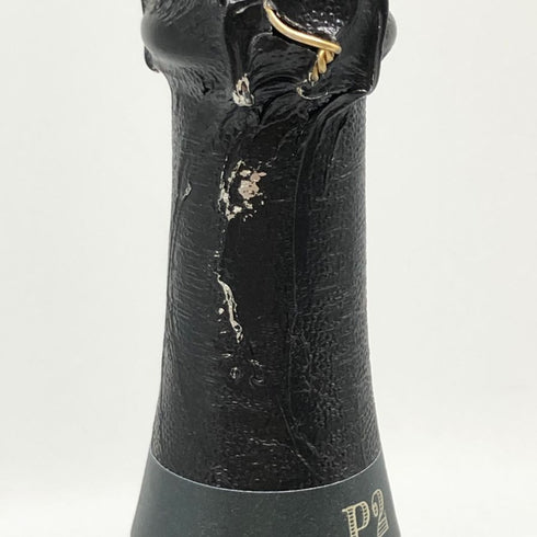 ドンペリニヨン P2 プレニチュード2 2006 750ml 12.5% Dom Perignon Plenitude2 シャンパン【G3】
