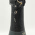 ドンペリニヨン P2 プレニチュード2 2006 750ml 12.5% Dom Perignon Plenitude2 シャンパン【G3】
