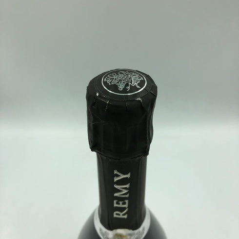アントワーヌ レミー ブラック プレステージ ブリュット 750ml 12% Antoine Remy Black Prestige Brut シャンパン【C4】