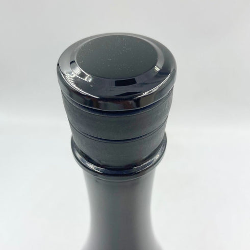 禅利 十千 十二支 甲辰 2024 720ml 15% 令和5年製造 ZENRI 【I1】