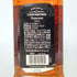 ジャックダニエル オールド No.7 700ml 40% JACK DANIELS OLD バーボン【X4】