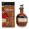 ブラントン ストレート フロム ザ バレル 2021 750ml 66.8% Blanton's Straight From The Barrel スコッチウイスキー【A1】