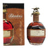 ブラントン ストレート フロム ザ バレル 2021 750ml 66.8% Blanton's Straight From The Barrel スコッチウイスキー【A1】