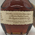 ブラントン シングルバレル 2024 750ml 46.5% Blanton's SINGLE BARREL バーボン【M2】