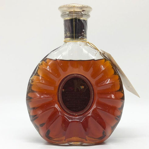 レミーマルタン XO スペシャル ファインシャンパーニュ 700ml 40% REMY MARTIN コニャック【P0】