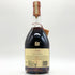 レミーマルタン 1738 アコード ロイヤル 700ml 40% REMY MARTIN コニャック【M】