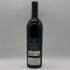 オーパスワン 2019 750ml 13.5% OPUS ONE カリフォルニアワイン【K1】