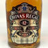 シーバス リーガル 12年 1801 赤ラベル 700ml 40% CHIVAS REGAL スコッチウイスキー【V1】