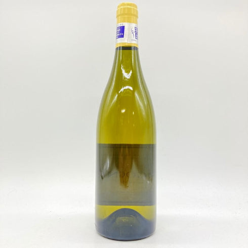 ドメーヌ マルキ ダンジェルヴィーユ ブルゴーニュ シャルドネ 2021 750ml 12.5% Domaine Marquis d'Angerville Bourgogne Chardonnay 【Z1】