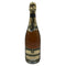 タイユヴァン ブランドブラン 1989 750ml 13% Taillevent Blanc de Blancs シャンパン【A4】