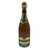 タイユヴァン ブランドブラン 1989 750ml 13% Taillevent Blanc de Blancs シャンパン【A4】