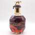 ブラントン ゴールドエディション 2024 バーボン 750ml 51.5% Blanton's Gold Edition バーボン【A1】
