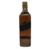 ジョニーウォーカー ブラックラベル エクストラ スペシャル 特級 金キャップ 760ml 43% JOHNNIE WALKER BLACK LABEL EXTRA SPECIAL スコッチウイスキー【U0】