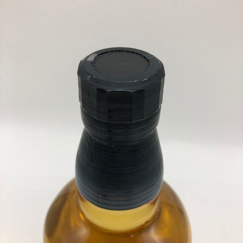 東京都限定◆サントリー 知多 シングルグレーン 700ml 43% SUNTORY CHITA 【X0】