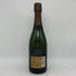 ボランジェ R.D. 2002 エクストラ ブリュット 750ml 12% BOLLINGER シャンパン【B1】