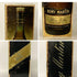 レミーマルタン VSOP ファインシャンパーニュ 1000ml 40% REMY MARTIN VSOP FINE CHAMPAGNE コニャック【C2】