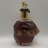 ブラントン ゴールドエディション 2026 バーボン 750ml 51.5% Blanton's Gold Edition バーボン【M4】