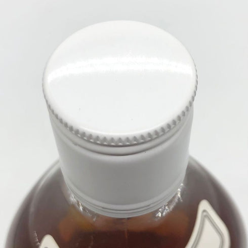 トバモリー 5年 ホワイトラベル ウイスキー特級 43% 750ml TOBERMORY スコッチウイスキー【Z1】
