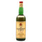 グレンリベット 12年 アンブレンデッド 赤アザミ 750ml 43% THE GLENLIVET スコッチウイスキー【A3】