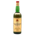 グレンリベット 12年 アンブレンデッド 赤アザミ 750ml 43% THE GLENLIVET スコッチウイスキー【A3】