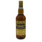 IW ハーパー ゴールドメダル 700ml 40% I.W. HARPER GOLD MEDAL バーボン【N2】