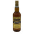 IW ハーパー ゴールドメダル 700ml 40% I.W. HARPER GOLD MEDAL バーボン【N2】