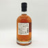 コーヴァル バーボン シングルバレル 750ml 47% KOVAL Bourbon Single Barrel 【R2】