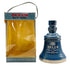 ベルズ ロイヤルリザーブ 20年 750ml 43% ウイスキー特級 BELL'S Royal Reserve スコッチウイスキー1338g【G2】