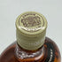 東京都限定◆ニッカ ゴールド&ゴールド 760ml 43% NIKKA GOLD&GOLD 【M0】