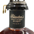 ブラントン シングルバレル ブラックラベル 2023 750ml 40% Blanton's SINGLE BARREL BLACK LABEL バーボン【H3】