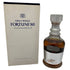東京都限定◆ニッカ ウイスキー 特級 フォーチュン80 760ml 43% NIKKA FORTUNE 【P2】