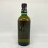バランタイン 17年 ベリーオールド 青青紋章 旧ボトル 700ml 43% Ballantines's Very Old スコッチウイスキー【X1】