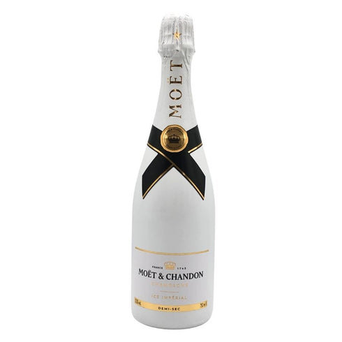 モエ エ シャンドン アイス アンペリアル 750ml 12% Moet&Chandon ICE IMPERIAL シャンパン【K2】