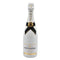 モエ エ シャンドン アイス アンペリアル 750ml 12% Moet&Chandon ICE IMPERIAL シャンパン【K2】